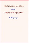Mathematical Modelling using Differential Equations by G. Priyanga
